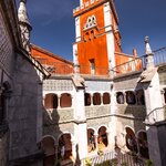 Photo taken by Kassie R