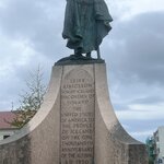 Photo taken by Ashok K