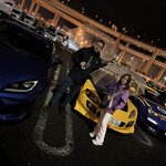 Photo taken by Ana W