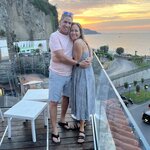 Photo taken by Michelle P