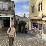 Photo taken by Deborah B