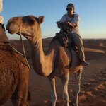 Photo taken by WILLIAM B