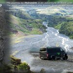 Photo taken by Dean K