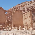 Photo taken by Dermott M