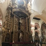 Photo taken by Kenya C