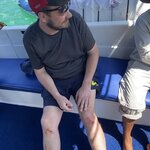 Photo taken by Nicole S