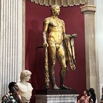 Photo taken by Pamela B