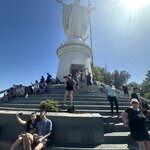 Photo taken by Sharon B