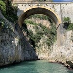 Photo taken by Peter H