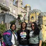 Photo taken by Lisa G