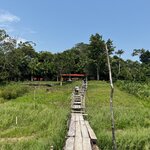 Photo taken by Kelly K