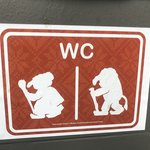 Photo taken by Kara R