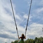 Photo taken by Mary S