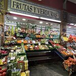 Photo taken by Kristin B