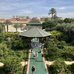 Photo taken by Júlia V