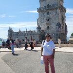 Photo taken by Lorna P