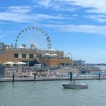 Photo taken by Becky L