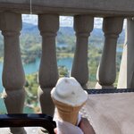 Photo taken by Bincy P