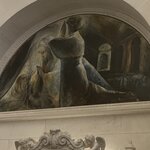 Photo taken by Dee C