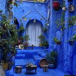 Photo taken by Charles M