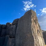 Photo taken by Melanie M