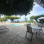 Photo taken by Jennifer C