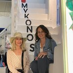 Photo taken by Anita H