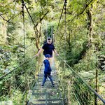 Photo taken by Sabrina R