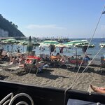 Photo taken by Robin C