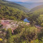 Photo taken by Vicky V