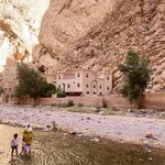 Photo taken by Martin L