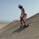 Photo taken by Lindsey B