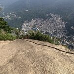 Photo taken by Sam G