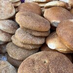 Photo taken by Cristy C