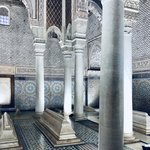 Photo taken by Margi S