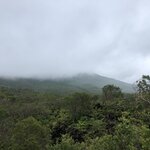 Photo taken by Anna L