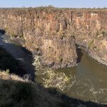 Photo taken by Tom B