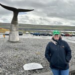 Photo taken by Laura F