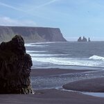 Photo taken by Lisa D