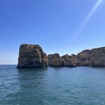 Photo taken by Michael M