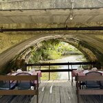 Photo taken by Julie M