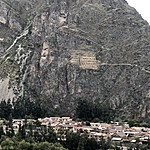 Photo taken by Brenna M