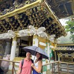 Photo taken by Mallory A