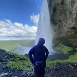 Photo taken by Sadhana K