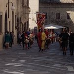 Photo taken by Patricia B