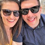 Photo taken by Jennifer N