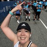 Photo taken by Fernanda S