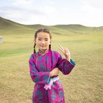 Photo taken by Manzurur K