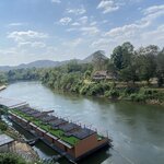 Photo taken by sarah p