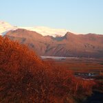 Photo taken by Erica B